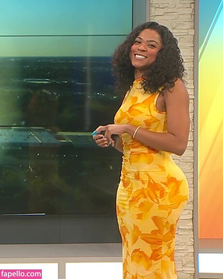 asiatische joi-onlyfans exklusive top bilder