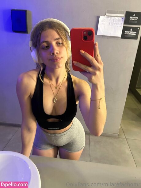 vollbusige reife onlyfans beste nackte galerie