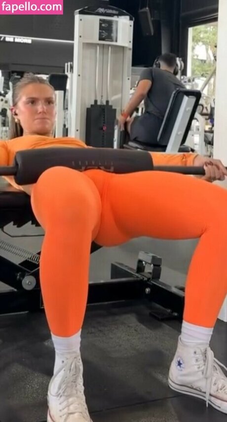 bbc-cuckold-onlyfans beste erwachsene bilder