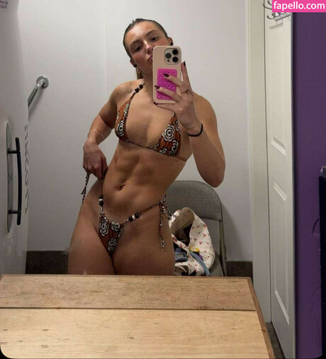 französische anal-onlyfans freie sexy foto