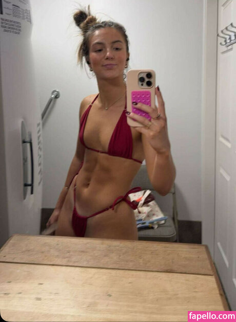 creampie-prinzessin onlyfans nackt porno foto