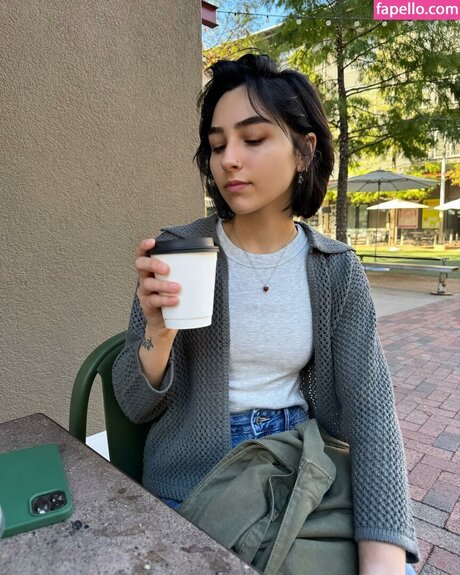 Ohkaylin erwachsene heiße galerie