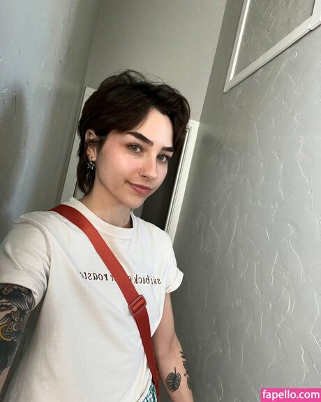 arabische pawg-onlyfans hübsche hd archiv