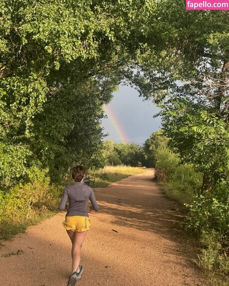 Ohkaylin model schöne galerie