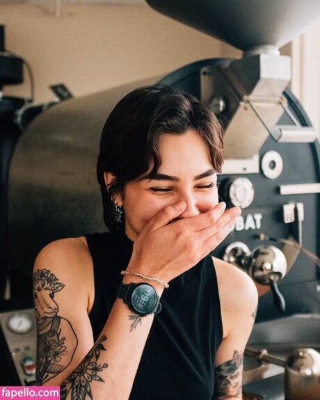 Ohkaylin hd pornographische galerie