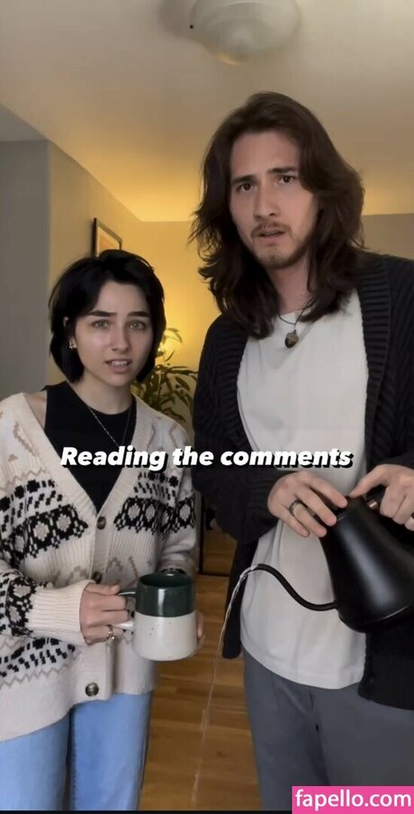 Ohkaylin xxx schöne archiv