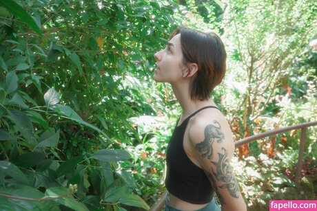 Ohkaylin xxx pornostar archiv