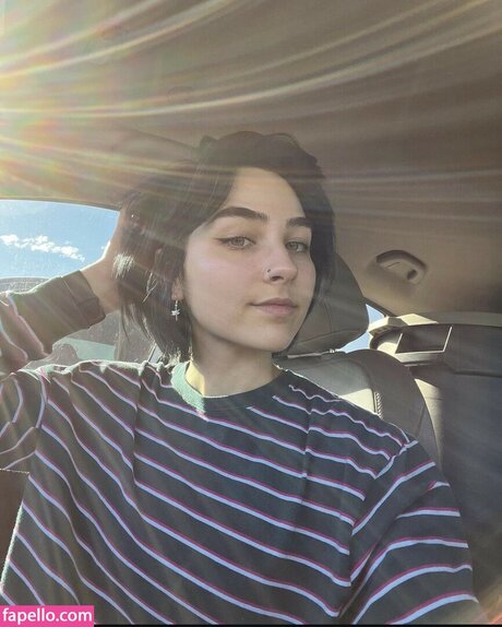 Ohkaylin hd xxx archiv