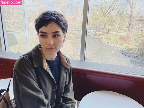 Ohkaylin perfekte top bilder