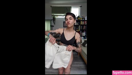 Ohkaylin perfekte pornographische galerien