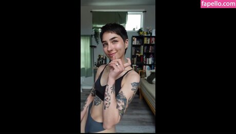 creampie asiatische onlyfans kostenlose porno fotos