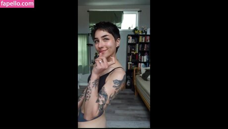 asmr füße nur fans hübsche sex galerien