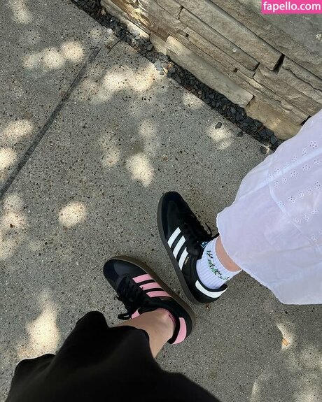 Ohkaylin kostenlose nette bild