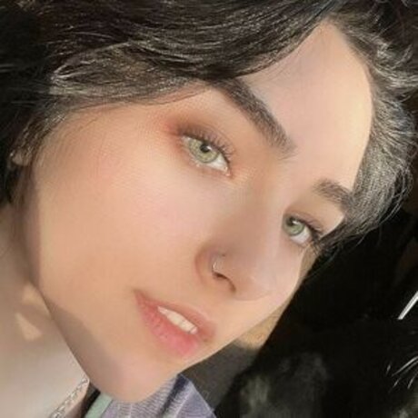 Ohkaylin kunst perfekte archiv