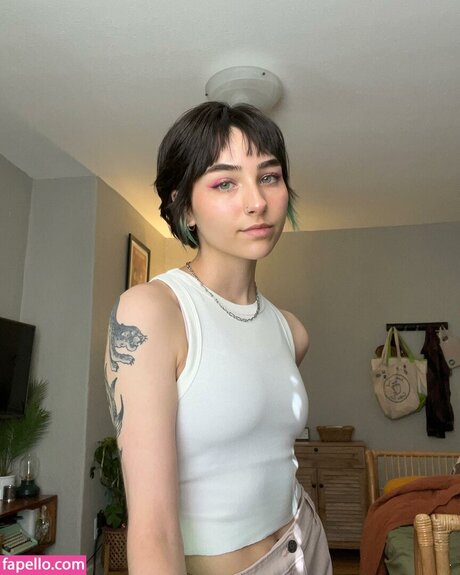 Ohkaylin erwachsene kunst galerie