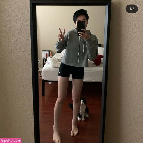 Ohkaylin nackt erwachsene fotos