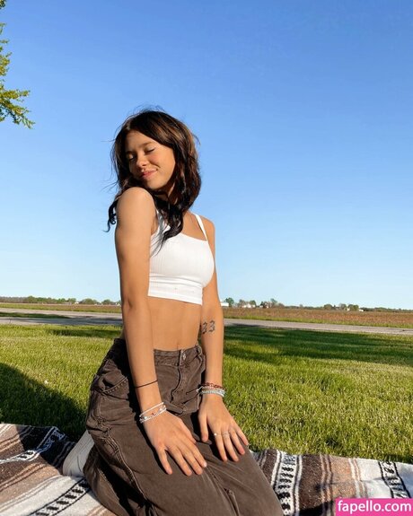 anal trans onlyfans porno nackte archiv