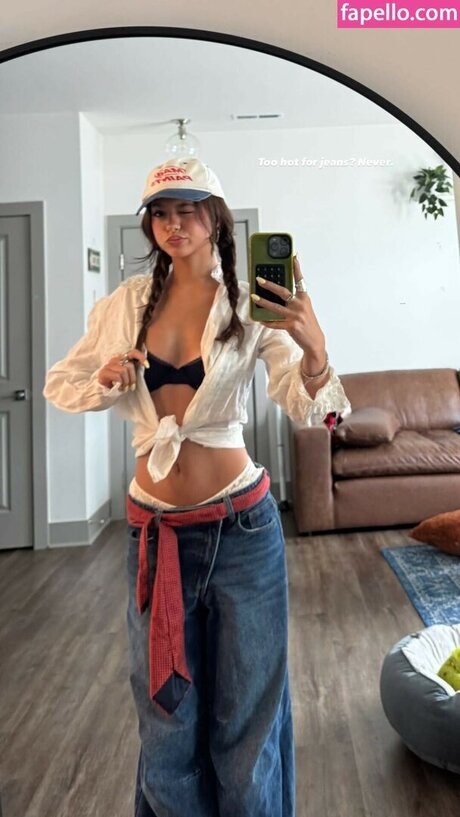 dicke trans-onlyfans erwachsene akt archiv