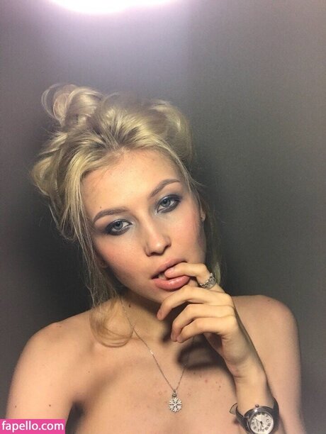 sweetpeach77 xxx schöne galerie