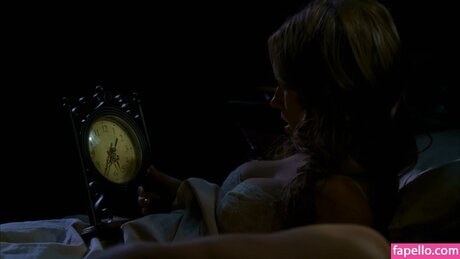 psychologe onlyfans xxx sex foto