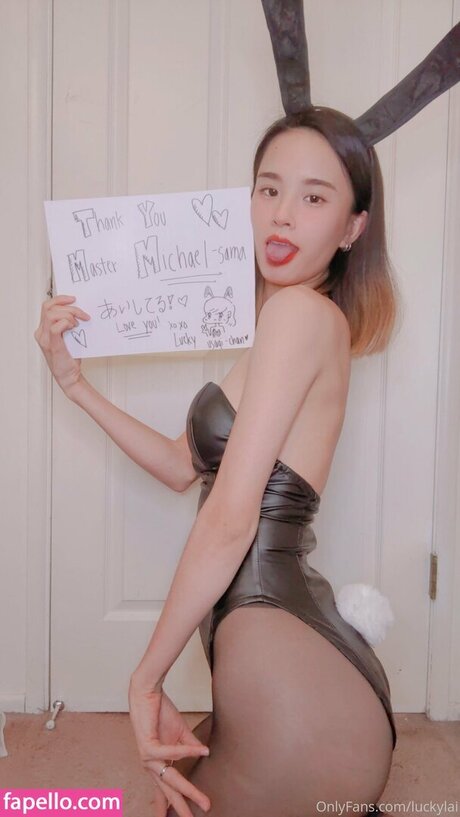 französische anal-onlyfans hübsche akt bilder