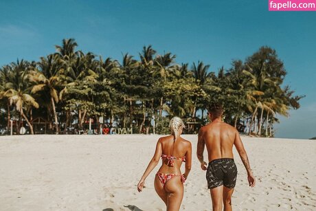 sexy reife onlyfans sexy schöne bild