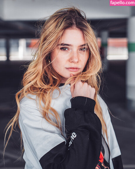 großen schwarzen schwanz spritzen nur fans xxx hübsche galerie