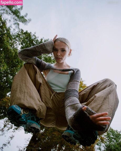 Esther Graf Fotoaufnahmen