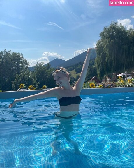 Esther Graf top exklusive galerie