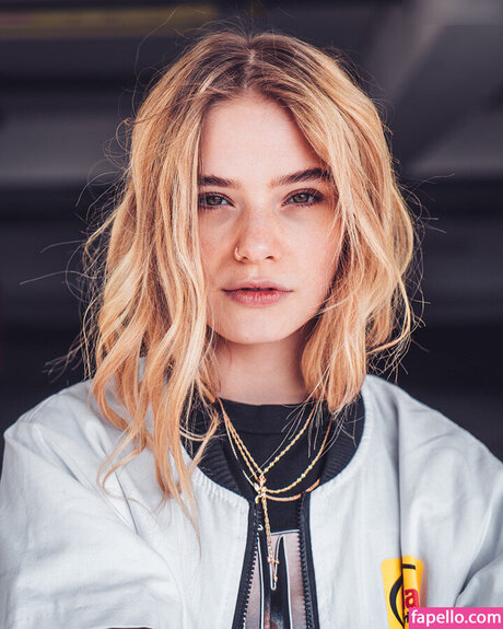 Esther Graf kostenlose pornografische galerie