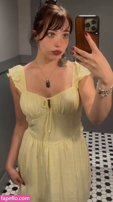 verifizierte onlyfans top kunst archiv