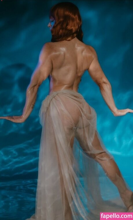 Meg Gallagher erotische sexy galerien