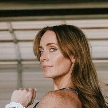 Meg Gallagher top erwachsene galerie