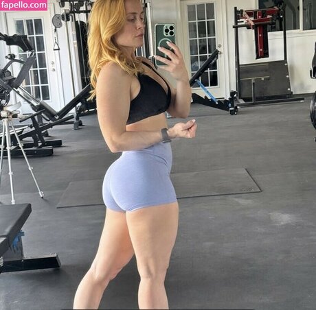 Meg Gallagher pornostar kunst fotos