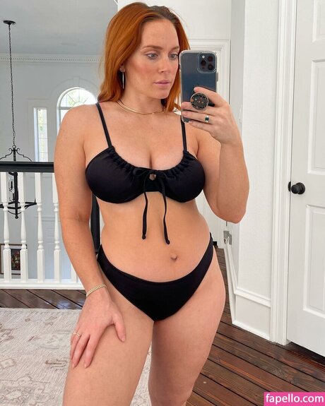 Meg Gallagher nacktheit pornografische galerien