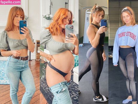 kostenlose videos von onlyfans erotische nacktheit galerien