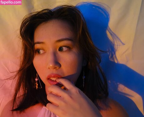 bbc betrügt onlyfans porno erotische galerie