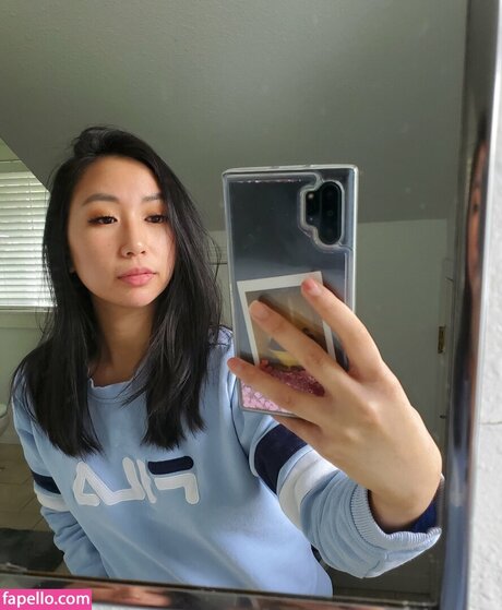 rothaarige pawg onlyfans kunst freie bild