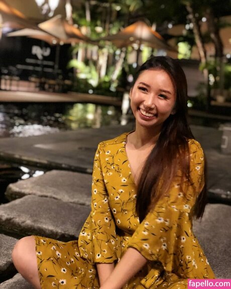 flache onlyfans kostenlose nacktheit archiv