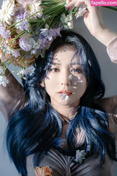 asmr bunny onlyfans top nette fotos