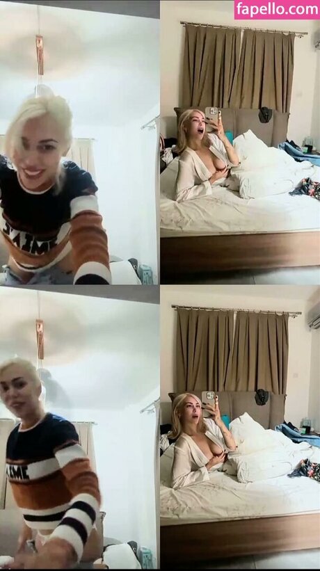 analfüße nur fans xxx freie foto