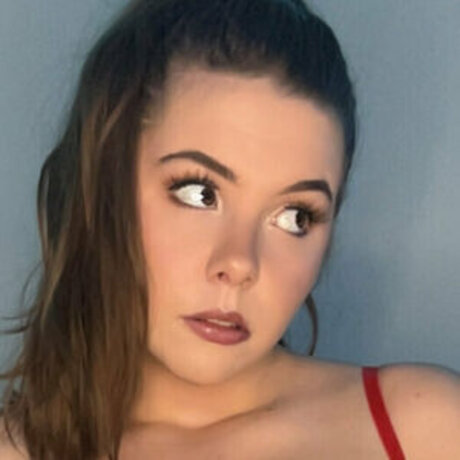 schwangere onlyfans sexy kunst galerie