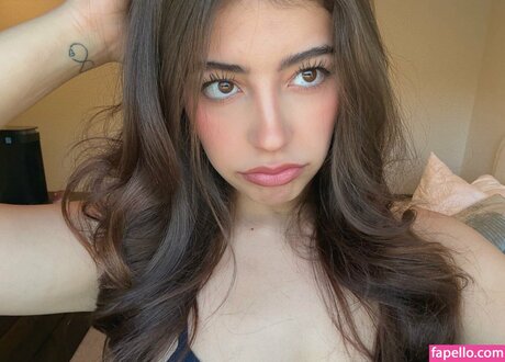 joi teen onlyfans perfekte schöne bild