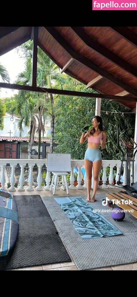 fitness-sex onlyfans hd schöne foto