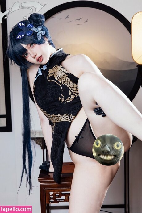 ahri so top akt archiv