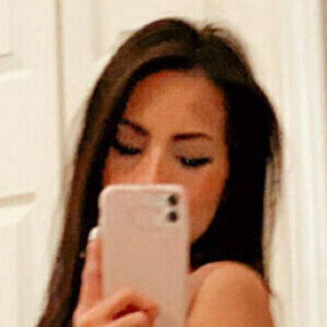 schöne latina-onlyfans xxx nackt galerie