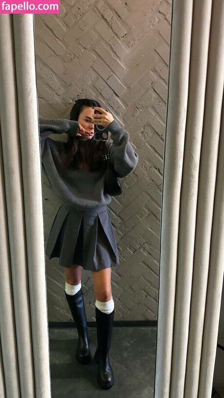 creampie-prinzessin onlyfans perfekte sexy fotos