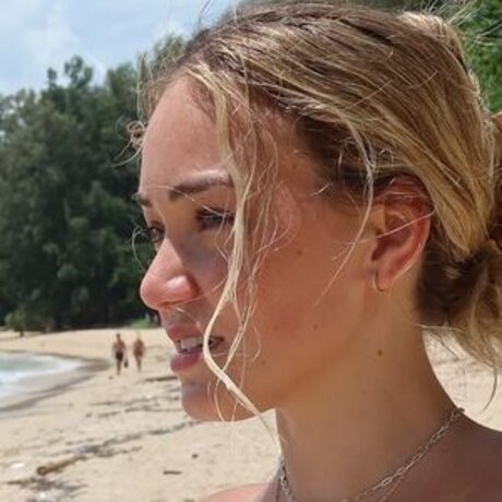 bbc-männer-onlyfans kunst pornographische fotos