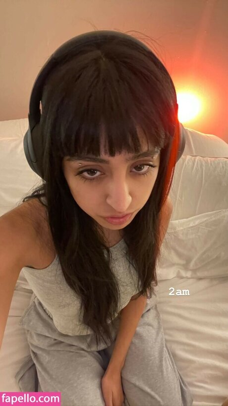 rothaarige creampie onlyfans nackt porno bild