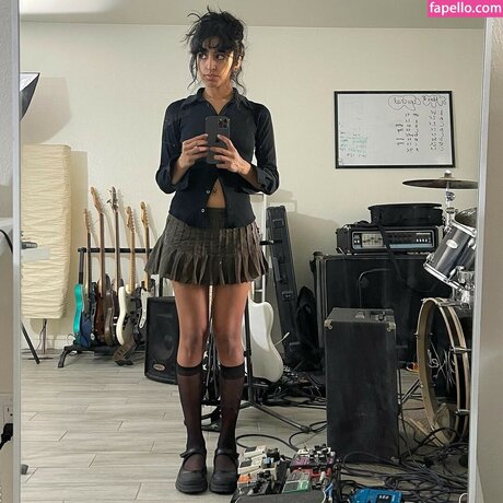 schwarze transe nur fans nackt sexy foto